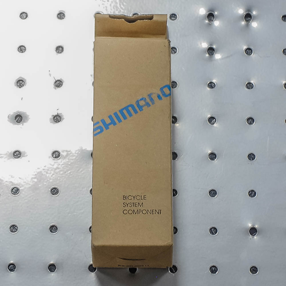 Каретка резьба UN26 73мм -122.5мм, б/ болтов