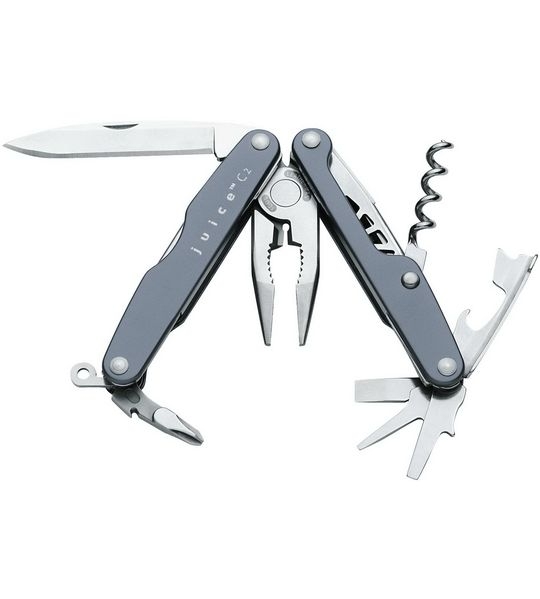 Инструмент Juice C2