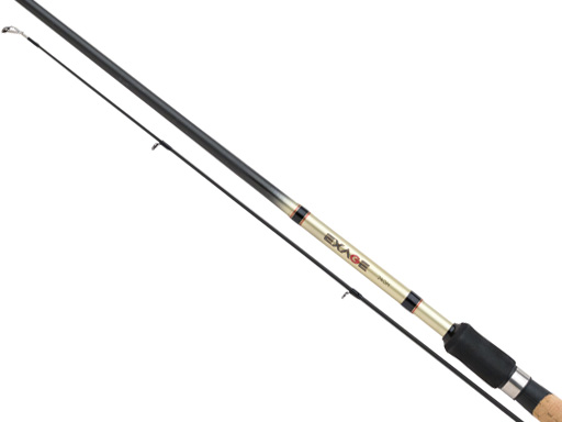 Удилище Exage SPINNING 210ML, 210 см, 7-21г.