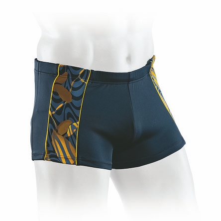 Плавки 24372-01 мужские