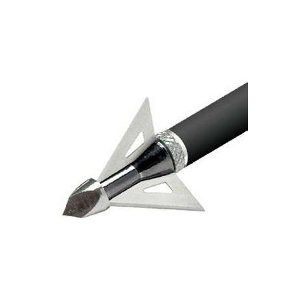 Наконечник CX Mayhem 100 grn 3шт