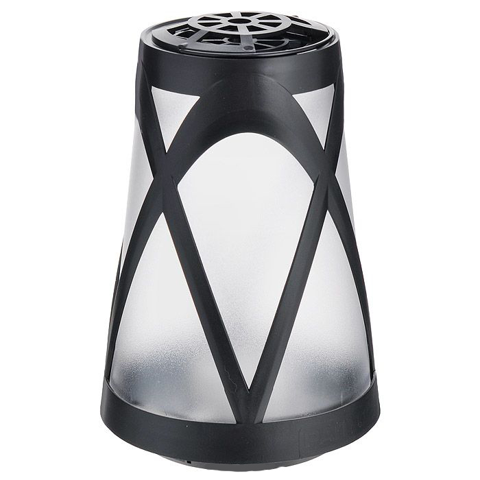 Комплект (фонарь свеча пластина)