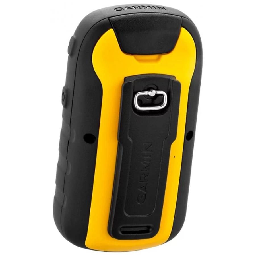 Навигатор eTREX 10