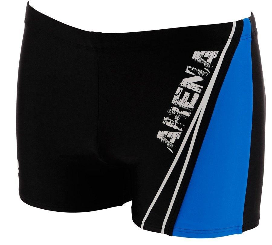 Плавки Highway Short