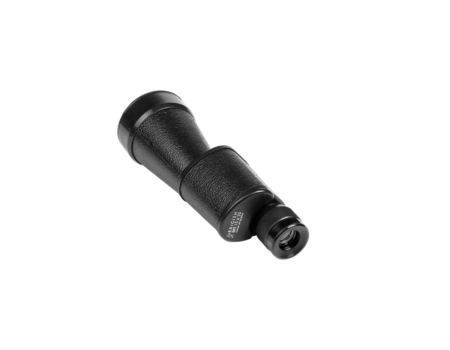 Монокуляр МП 15*50