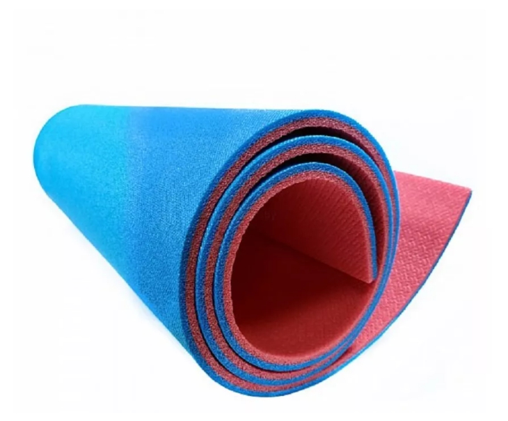 Коврик ДИС Camping 12 (1800*600*12мм)