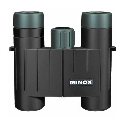 Бинокль BF 10*25 BR