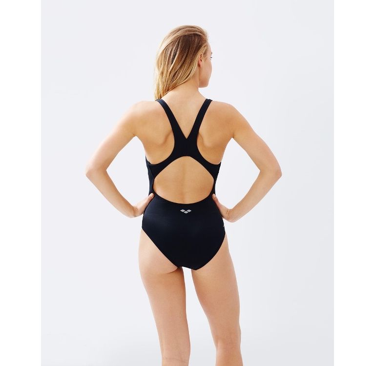 Купальник Malteks