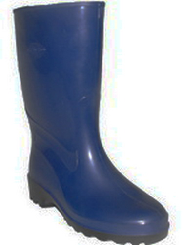 Сапоги, женские, СВ-25