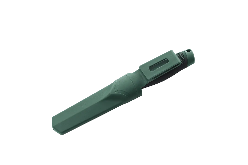 Нож  туристический G806-GВ