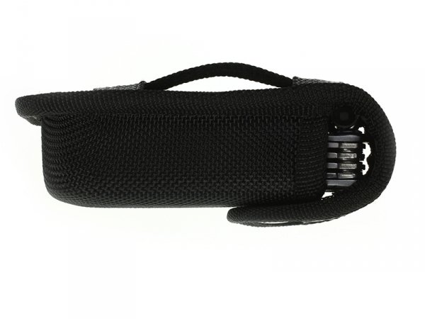 Инструмент - мультитул AR301