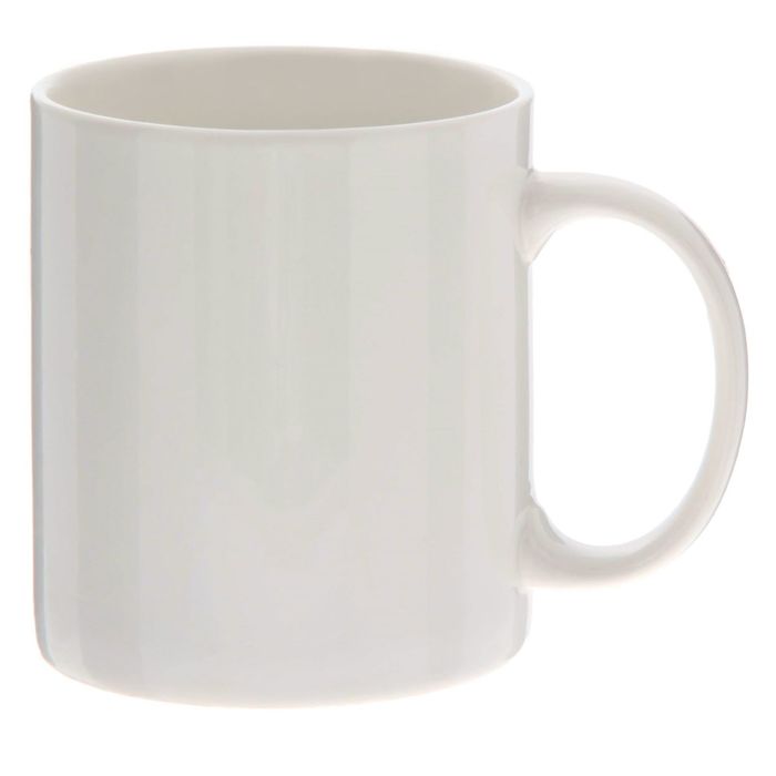 Кружка "Охота" 300мл