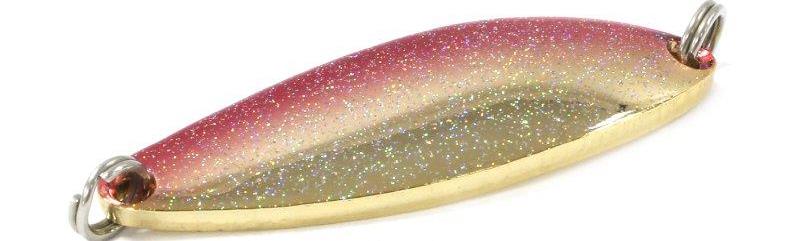 Блесна Smith Heaven, 16г, №08GR