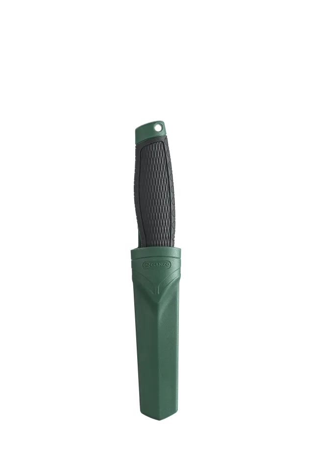 Нож  туристический G806-GВ