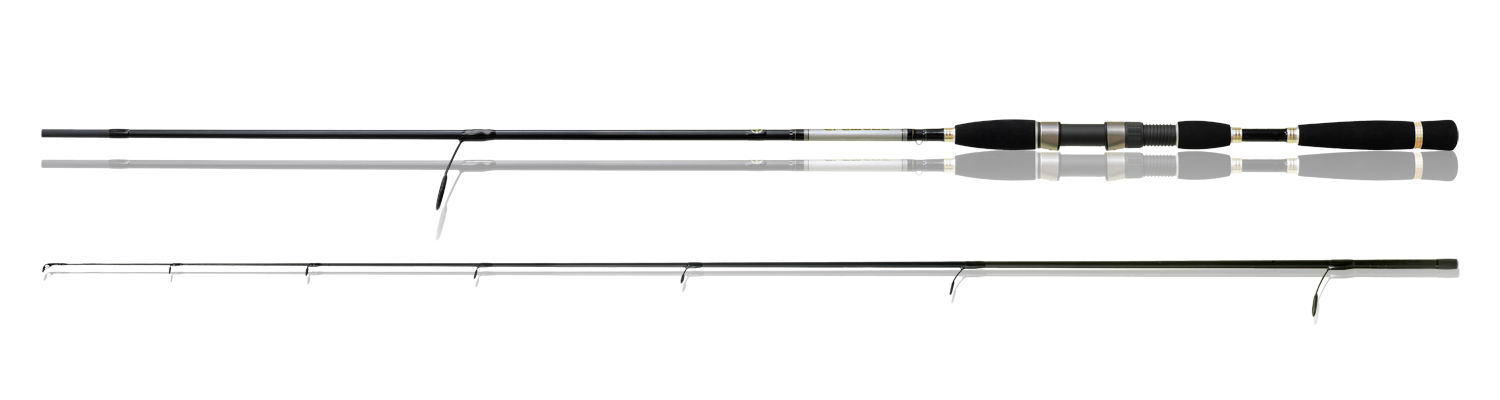 Удилище Element 832M, 251см, 7-28г.