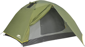 Палатка "Винд 3"