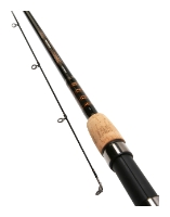 Удилище "Procaster" PR802MLFS 2.4м, 10-40г