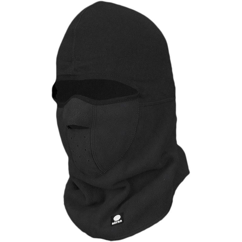 Головной убор Head Mask (110)