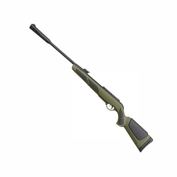 Винтовка пневм. Viper Barricade, к.4,5