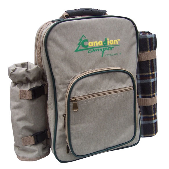 Набор для пикника ROYAL 4