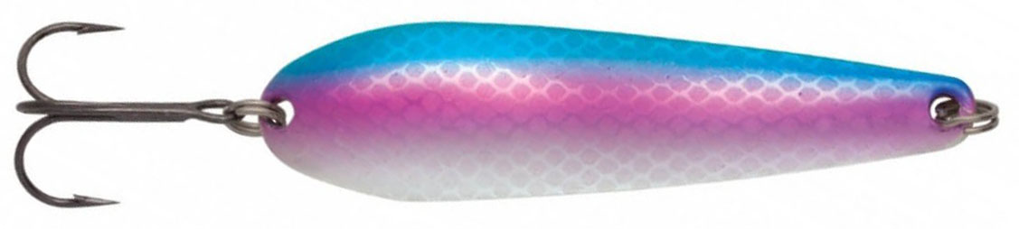 Блесна Blue Fox Inkoo, 18г, 70мм, BLPS