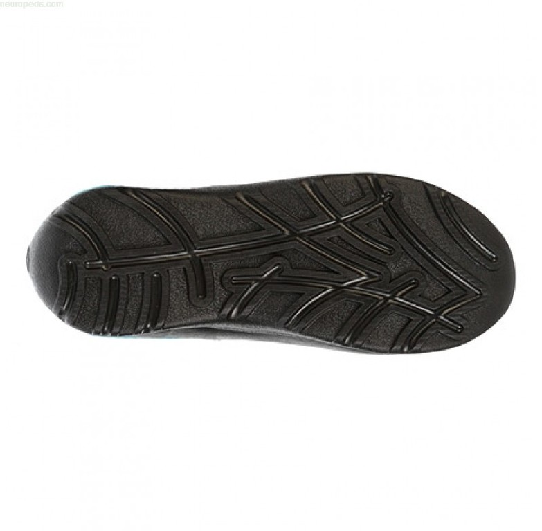 Сапоги  Adventure