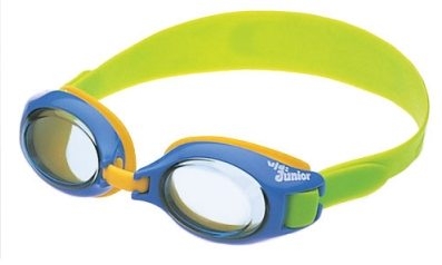 Очки для плавания нино-джуниор