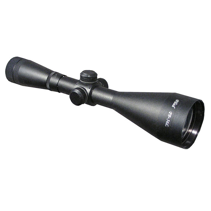 Прицел 8*56 сетка