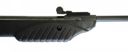 Винтовка пневматическая R2, к.4,5мм