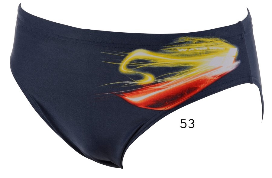 Плавки Starlight