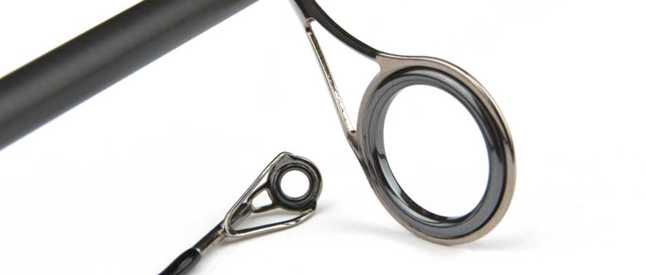 Удилище Catana Spinning EX 300H, 300см, 20-50г