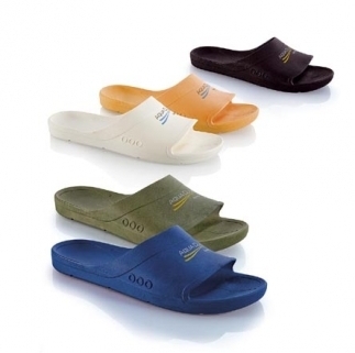 Туфли жен. д,бассейна р. 36-41