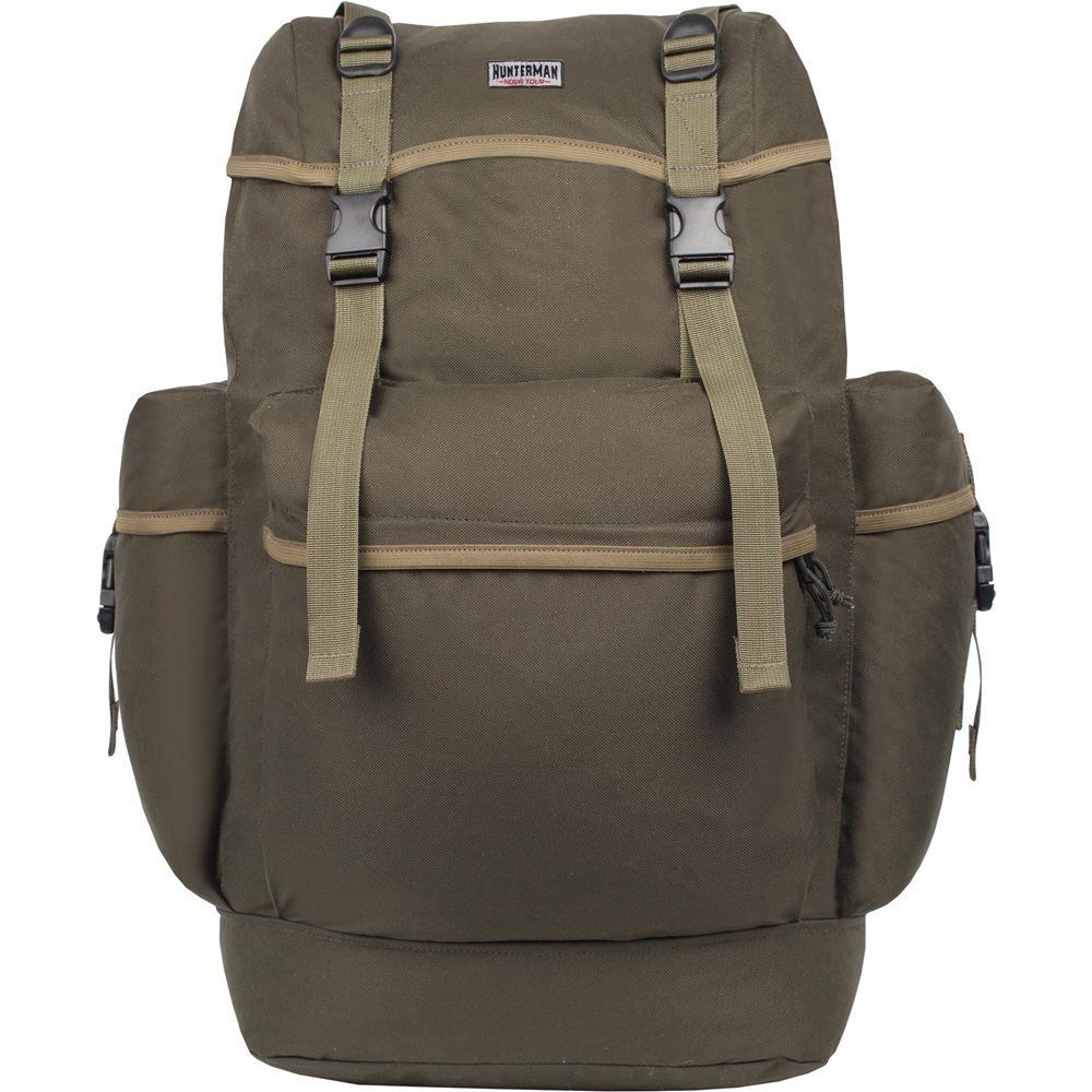 Рюкзак HUNTERMAN "Кулик 50 км"