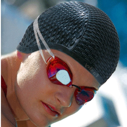 Шапочка 3050-20