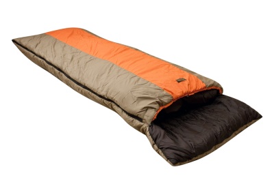 Спальный мешок "Стэлс"