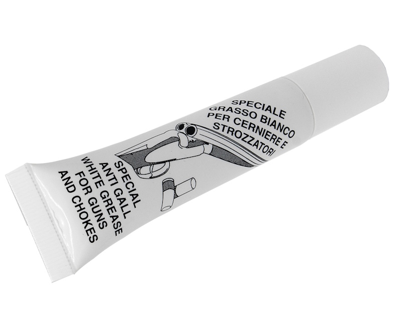 Смазка графитовая , 20гр.