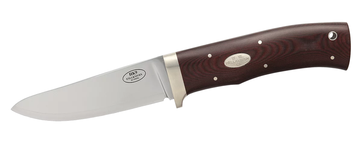 Нож HK9