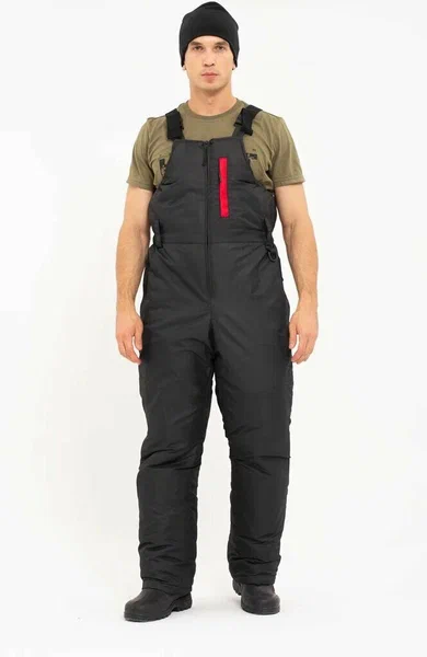 Костюм "Фишер-поплавок" (-45)