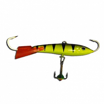 Балансир Classic 9, 90мм, 33г, 31RT