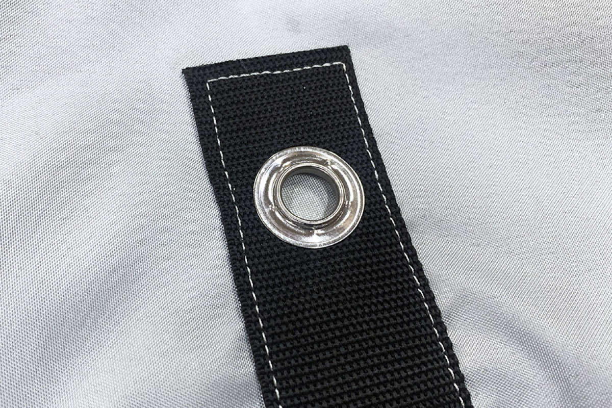 Пол для палатки Floor Yurta PRO