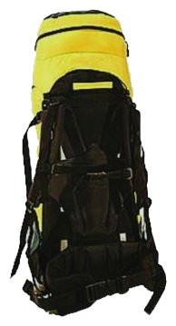 Рюкзак Normal "Сагиб 70 Pro"