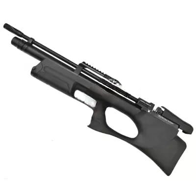 Винтовка пневматическая Kral "Puncher breaker 3", 4.5мм, пл.