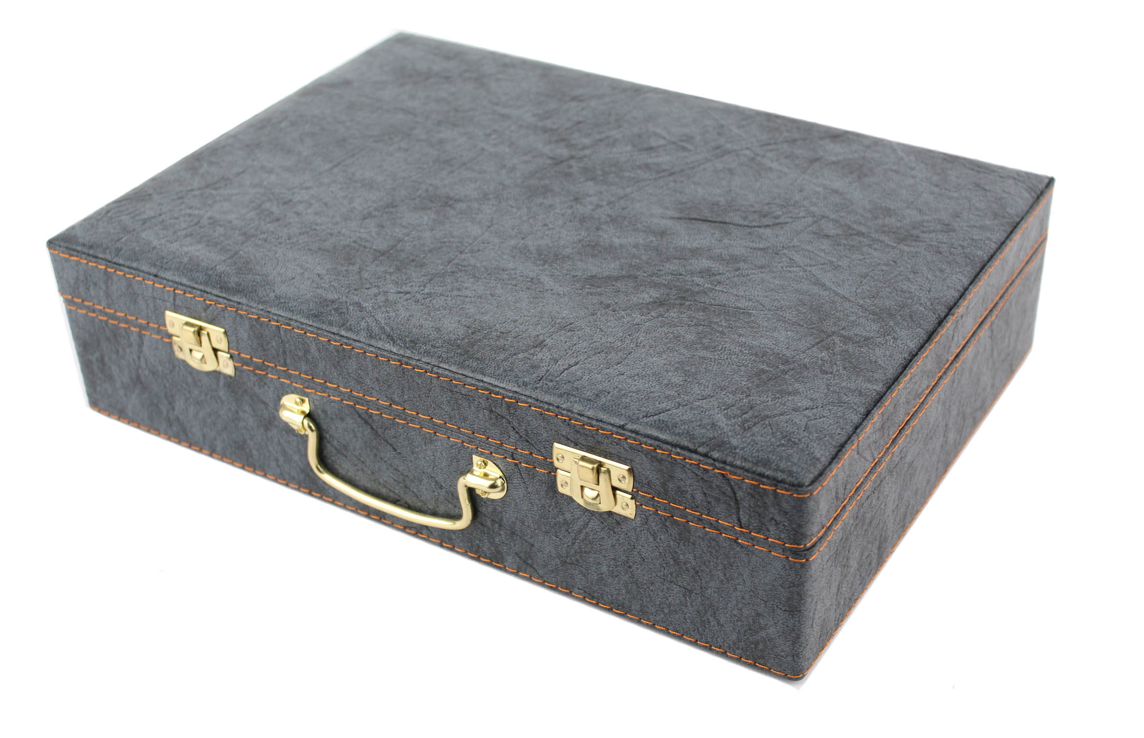 Шкатулка подарочная №5