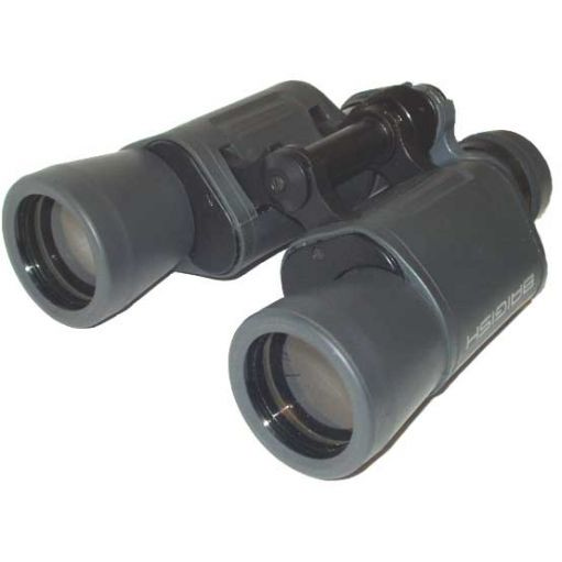 Бинокль БПЦ2 10*40 обрезин.