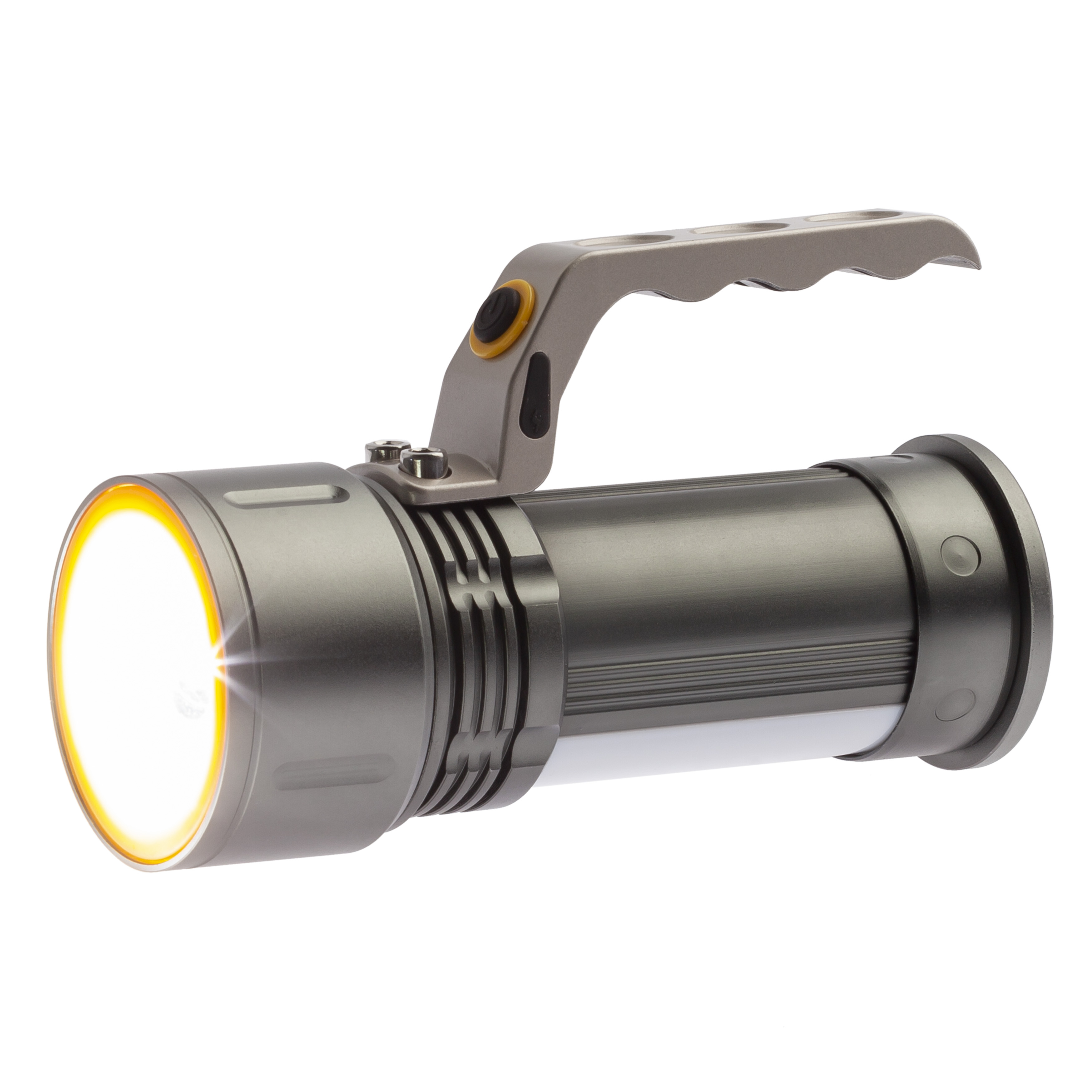 Фонарь-прожектор PA-805