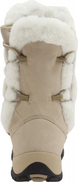 Сапоги Kamala Sand