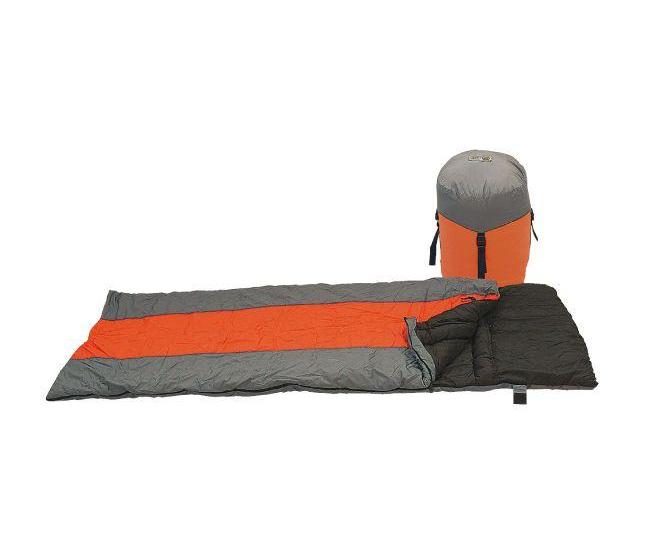 Спальный мешок "Стэлс"