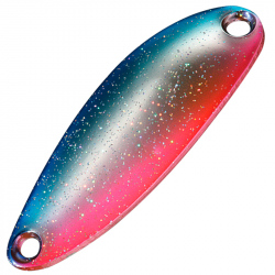 Блесна Smith Pure, 7г, 13г, 18г