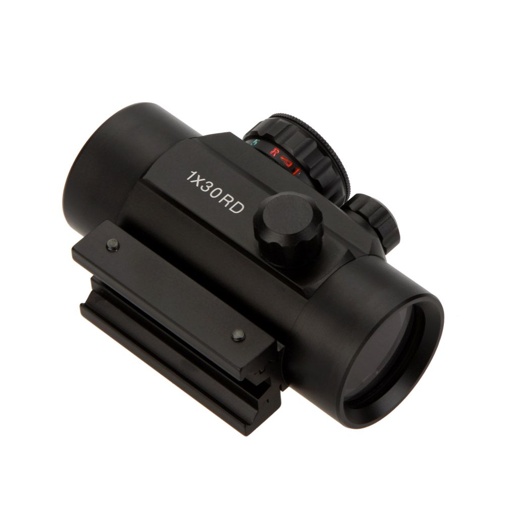 Прицел  Red Dot 1*30