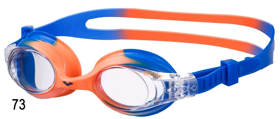 Очки X-Lite Kids 92377